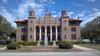 Historic Courthouse