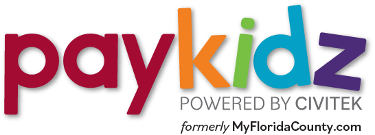 Paykidz com New website for Child Support Payments Clerk Paykidz com New website for Child Support Payments Clerk