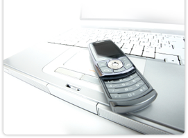 Electronic Filing for Official Records Clerk Announcements Sumter Electronic Filing for Official Records Clerk Announcements Sumter