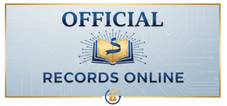 Banner - Official Records 01