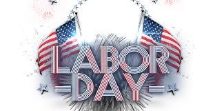 Labor Day