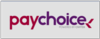 PayChoice Logo
