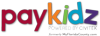 PayKidz Logo - FKA MFC