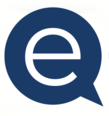 ENotify Logo